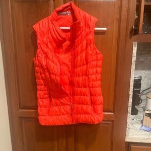 ATHLETA Vest